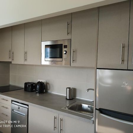 Ferienwohnung Prober-Pessons Pas De La Casa Exterior foto