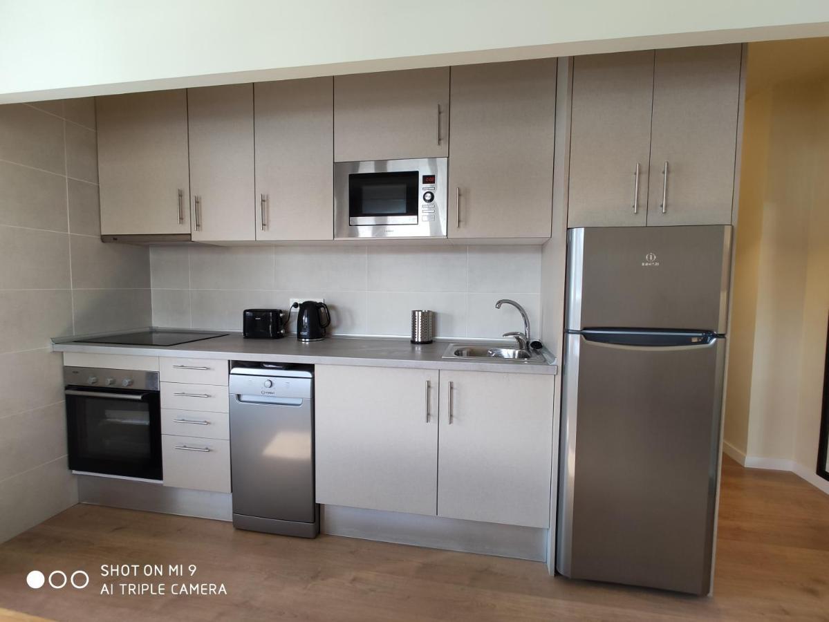 Ferienwohnung Prober-Pessons Pas De La Casa Exterior foto